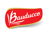 BAUDUCO