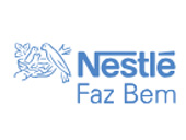 NESTLE