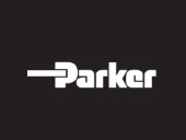 PARKER