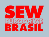 SEW